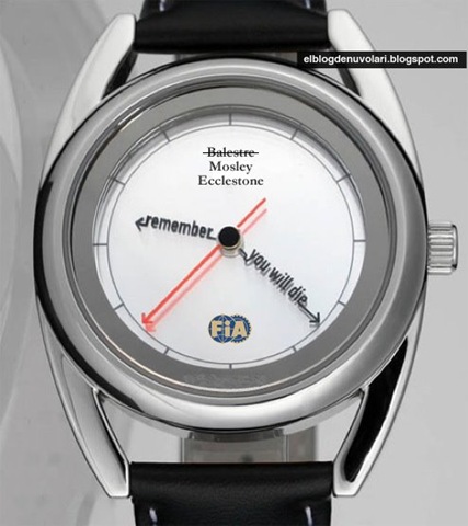 [reloj+fia[4].jpg]
